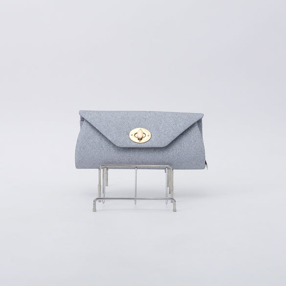 Fashion Holiday Party Clutch