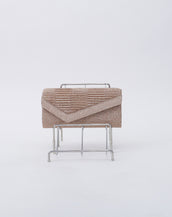 Fashion Princess Party Clutch