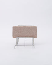 Fashion Princess Party Clutch