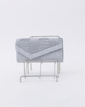 Fashion Princess Party Clutch