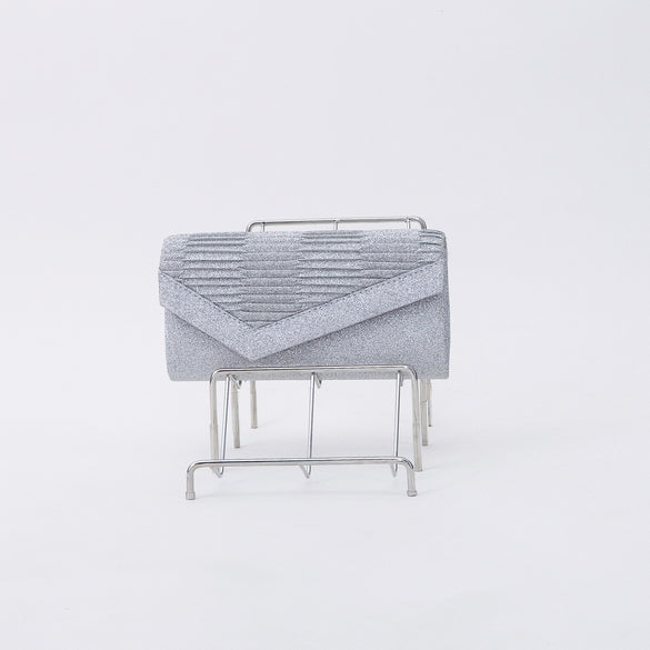 Fashion Princess Party Clutch