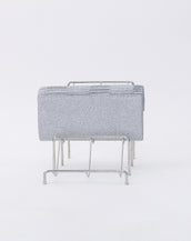 Fashion Princess Party Clutch