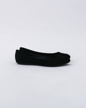Ballet Flats For Women