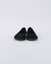 Ballet Flats For Women
