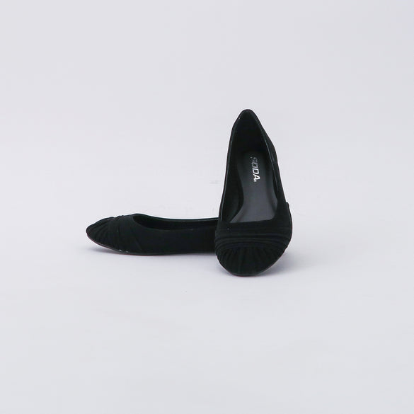 Ballet Flats For Women