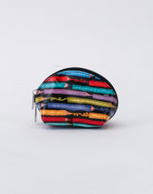 Cute Mini Coin Purse