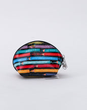 Cute Mini Coin Purse