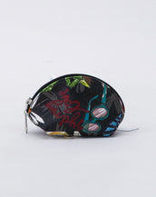Cute Mini Coin Purse