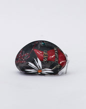 Cute Mini Coin Purse