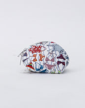 Cute Mini Coin Purse