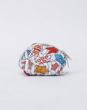 Cute Mini Coin Purse