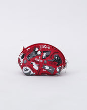 Cute Mini Coin Purse
