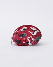 Cute Mini Coin Purse