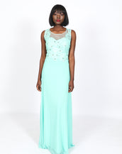 Special Event Party Dress