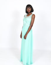 Special Event Party Dress