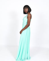 Special Event Party Dress