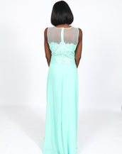 Special Event Party Dress