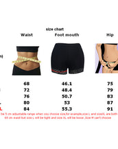 Butt Lifter, Enhancer Body Shaper