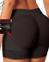 Butt Lifter, Enhancer Body Shaper