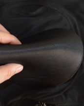 Butt Lifter, Enhancer Body Shaper