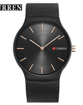Analog Sports Wrist Watch for Men
