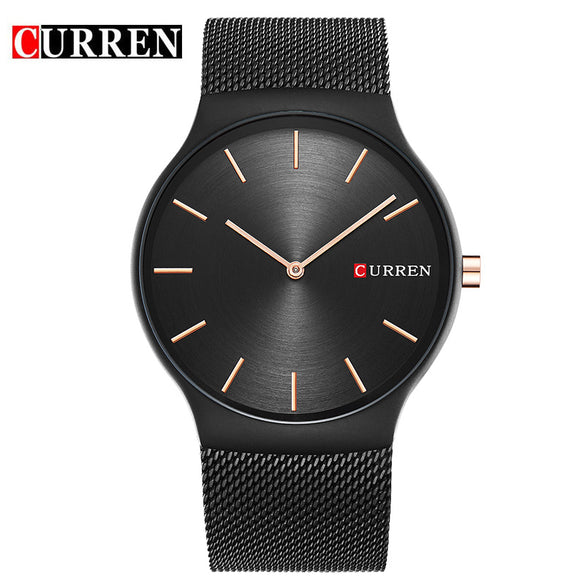Analog Sports Wrist Watch for Men