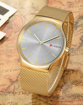 Analog Sports Wrist Watch for Men