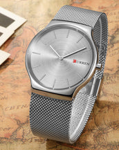 Analog Sports Wrist Watch for Men