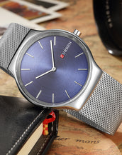 Analog Sports Wrist Watch for Men