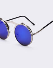 Vintage Women Sunglasses