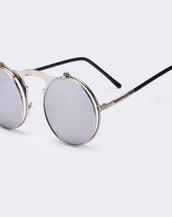 Vintage Women Sunglasses
