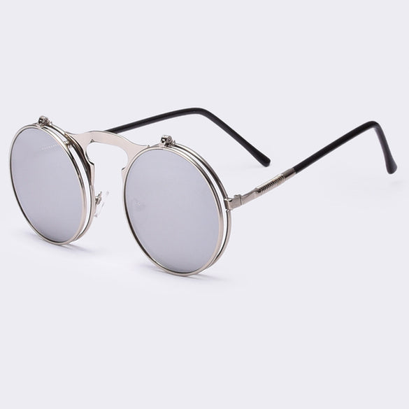 Vintage Women Sunglasses