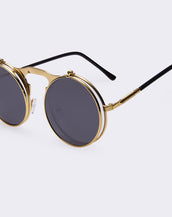 Vintage Women Sunglasses