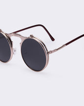 Vintage Women Sunglasses