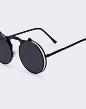 Vintage Women Sunglasses