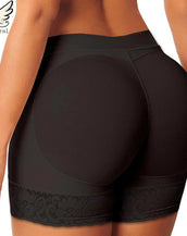 Butt Lifter, Enhancer Body Shaper