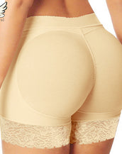 Butt Lifter, Enhancer Body Shaper