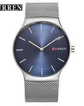 Analog Sports Wrist Watch for Men