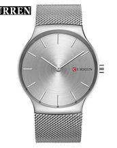 Analog Sports Wrist Watch for Men