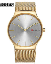 Analog Sports Wrist Watch for Men