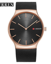 Analog Sports Wrist Watch for Men