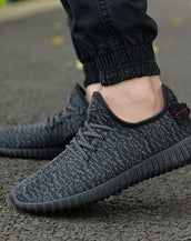 Loafers Water Walking Men Shoes