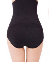 Belly Control Waist Slimming Shapewear