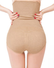 Belly Control Waist Slimming Shapewear