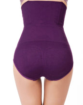Belly Control Waist Slimming Shapewear