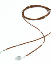 Black Lace Choker Tattoo Women Necklace
