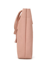 Women's Soft Leather Handbag