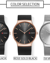 Analog Sports Wrist Watch for Men