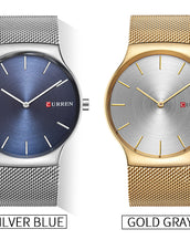 Analog Sports Wrist Watch for Men