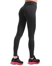 Casual Push Up Slim Leggings